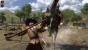 Juni: Trotz eines kleinen Grafik-Updates und der neuen Schusswaffen wirkte Mount and Blade: Fire and Sword recht angestaubt, im Vergleich zum Vorgänger hatte sich kaum etwas getan. Immerhin 68 Prozent gab es in der PC Games-Ausgabe 7/11.