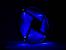 Gehäuselüfter sorgen für frische Luft, und auf Wunsch auch für eine auffällige Optik