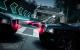 Beim Gratis-Ableger <strong>Need for Speed World</strong> der berühmten Rennspielreihe düst ihr online über 160 km lange Strecken, nehmt an Renn-Events teil oder liefert euch halsbrecherische Verfolgungsjagden mit der Polizei.