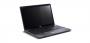 Acer 5742
