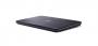 Acer Aspire TimelineX