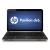 HP Pavilion dv6-6001