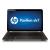 HP Pavilion dv7-6001