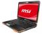 MSI GX660R 1