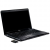 Toshiba P770