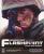 Packshot zu Operation Flashpoint