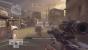 Mai: Nach Operation Flashpoint: Dragon Rising sollte es für die Serie wieder aufwärts gehen. Daraus wurde aber nichts, denn Operation Flashpoint: Red River sahnte lediglich 62 Prozent ab und enttäuschte auf ganzer Linie.