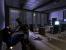 Platz 6: Splinter Cell: Chaos Theory