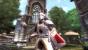 Platz <strong>7</strong> mit <strong>4,64</strong> Prozent der Stimmen: <strong>TES 4: Oblivion </strong> - Der Gigant unter den Rollenspielen bietet eine gewaltig große Spielwelt mit unzähligen Städten, Dungeons und Tempeln. Alles zu erforschen dauert mehrere Wochen. Kein Wunder, dass ihr euch in dem Titel verliert.