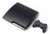 Platz 2 (12,18%): Weiterer Fokus auf Playstation 3 und Xbox 360. Viele User scheinen der aktuellen Konsolengeneration überdrüssig und wollen endlich mal was Neues sehen.