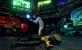 <strong>Prey 2</strong> von Bethesda: Die größte Enttäuschung der E3 2011? 