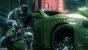<strong>Resident Evil: Operation Raccoon City</strong> von Capcom: Die größte Enttäuschung der E3 2011? 