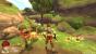 Return to Mana erscheint voraussichtlich dieses Jahr. Es handelt sich um ein Source-Engine-Remake des SNES-Action-Spiels Secret of Mana.