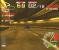 <strong>Ridge Racer</strong> (1995)