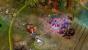 <strong>Rise of the Immortals</strong> ist ein so genanntes MOBA-Spiel - also ein Multiplayer Online Battle Arena-Spiel, welches sich ebenfalls seit einigen Tagen in der Closed-Beta-Phase befindet.