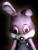 <strong>Robbie the Rabbit</strong> (Silent Hill) - Das Maskottchen des Lakeside Amusement Parks in Silent Hill hatte vermutlich irgendwann Kinder zum Lachen animiert. Nun dient es lediglich als Erinnerung an eine bessere Zeit.