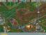 In <strong>Roller Coaster Tycoon</strong> können wir nicht nur unserem Talent für Organisation ausleben, sondern auch unsere Kreativität. Dabei managen wir den Park und sorgen dafür, dass es den Besuchern gut geht.