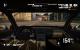 Die "Reworked Cameras Mod" zentriert die Perspektive im Cockpit. Motion Blur und "Camera-Shaking" werden entfernt. Zudem seht ihr mit dem Tool alle drei Rückspiegel auf einen Blick. Auf der nächsten Seite gibt es ein Demo-Video.