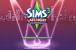 <strong>Lade unsinniges Zeug</strong> (Sims 3) "Plasma wird geladen, Verkaufswagen werden aufgetankt, Türsteher werden ausgetrickst..." Diese und andere schräge Kommentare kommen Sims-Fans während der Ladesequenzen zu Gesicht.