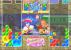<strong>Super Puzzle Fighter 2 Turbo</strong> (1997)