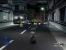Das PS1-Spiel <strong>Syphon Filter </strong>versetzt euch im Singleplayer in die Rolle eines Geheimagenten. Der Clou: Im Splitscreen könnt ihr euch mit einem Freund vor dem Bildschirm auf mehreren Karten duellieren. Nervenkitzel garantiert!