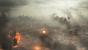 Battle Los Angeles braucht sich auf dem Gebiet der Messenterstörung nicht vor Konkurrenz zu verstecken