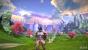 Vom 31. März bis zum 3. April 2011 erhielten ausgewählte Spieler bereits die Gelegenheit, das Fantasy-MMO <strong>Tera</strong> anzuspielen. Weitere Testphasen sollen folgen. Auf der Spiel-Homepage findet ihr weitere Informationen dazu.