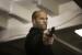 Jason Statham mimt (wieder mal) einen megacoolen, eiskalten Profikiller
