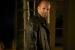 Arthur "Der Mechaniker" Bishop