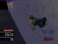 <strong>Trasher: Skate and Destroy</strong> (1999)