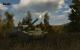 <strong>World of Tanks</strong> ist zugegebener Maßen nicht mit einem Call of Duty oder Battlefield zu vergleichen, nichtsdestotrotz haben wir uns entschieden, das Third-Person-Taktik-Shooter-MMOG mit aufzunehmen. Wer einmal in den Bann dieses Spiels geraten ist, der weiß wieso sich der Titel aus dem Hause Wargaming.net diesen Platz verdient hat.