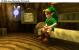DINGDINGDING! Das "liebenswerte" Klingeln der Feenbegleiter aus <strong>Legend of Zelda</strong> war schon markerschütternd, dann haben die das auch noch dauernd gemacht. Vielleicht war das ja der Grund, warum Link sich jedes mal eine neue Fee geholt hat? Hyperaktiv bimmelnd und leuchtend ist die Fee in der Spielwelt rumgetanzt und ist uns ziemlich auf den Nerv gegangen...