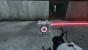 <strong>Companion Cube</strong> - Genauso stumm wie Protagonistin Chell, ist der Companion Cube in Portal 2 ein Begleiter, der uns ans Herz wächst. Wir würden nicht so weit gehen zu sagen, er wäre die bessere Spielfigur, aber... wieso eigentlich nicht?