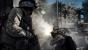 <strong>Battlefield 3</strong> erscheint im November. Bislang warten Shooter-Fans noch auf Multiplayer-Material (Bilder, Videos). Dieses sowie eine spielbare Demo auf der Messe halten wir für sehr wahrscheinlich.