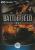 Packshot zu Battlefield 1942