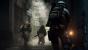 Platz 1: <strong>Battlefield 3</strong> gewinnt unsere Wahl zum besten Ego-Shooter mit dem höchsten Wiederspielwert. Herzlichen Glückwunsch an Electronic Arts und DICE für den Sieg!