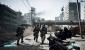 Hier sind ein paar weitere Eindrücke zum Hauptkonkurrenten Battlefield 3. (6)