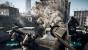 Hier sind ein paar weitere Eindrücke zum Hauptkonkurrenten Battlefield 3. (4)