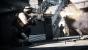 Hier sind ein paar weitere Eindrücke zum Hauptkonkurrenten Battlefield 3. (3)