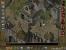 Die Provinz Amn, Schauplatz von Baldurs Gate 2, hält genügend Quests für Abenteuerer bereit. Für die Lösung aller Missionen muss man zwischen 200 und 300 Stunden einplanen.