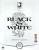 Packshot zu Black & White