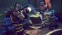 Impressionen aus Brink, dem neuen Ego-Shooter von Splash Damage und Bethesda. (4)