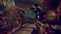 Impressionen aus Brink, dem neuen Ego-Shooter von Splash Damage und Bethesda. (3)
