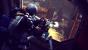 Impressionen aus Brink, dem neuen Ego-Shooter von Splash Damage und Bethesda. (1)