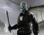 <strong>Combine</strong> (Half-Life 2) - Was anderen Aliens vergönnt ist, haben sie erreicht: Combine herrschen im Half-Life Universium über die Erde. Mit beispielloser Skrupellosigkeit halten sie die wenigen Überlebenden der Invasion als Sklaven.

