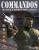 Packshot zu Commandos