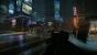 Achtet besonders auf die Reflektionen am Boden. Die Präsentation von Crysis 2 ist mehr als gelungen. 
