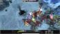 Hier seht ihr weitere Screenshots aus Darkspore. (3)