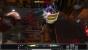 Hier seht ihr weitere Screenshots aus Darkspore. (5)