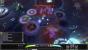 Hier seht ihr weitere Screenshots aus Darkspore. (7)
